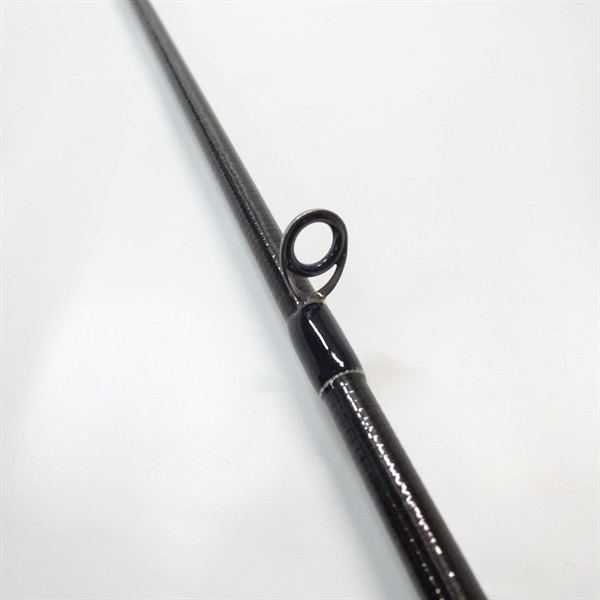 ベイリバーサーフＢＲＳーＳ１０６ＭＨ